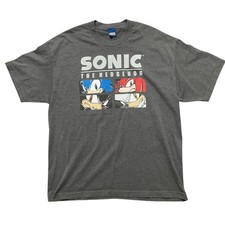 Vintage 90s sonic for sale  Atlanta