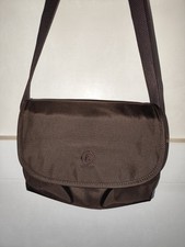 Bogner umhängetasche gebraucht kaufen  Schwülper