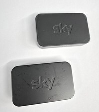 Sky mini sd501 for sale  NEWCASTLE UPON TYNE