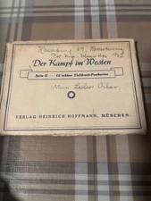Militaria rarität weltkrieg gebraucht kaufen Militaria rarität weltkrieg gebraucht kaufen  Gera