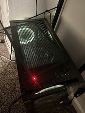 Starter gaming for sale  East Lansing