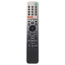 New rmf tx600u d'occasion  Expédié en Belgium
