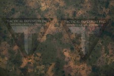 Kydex infused splatter for sale  Metamora