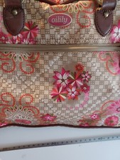 Ilily handtaschen stück gebraucht kaufen  Gelsenkirchen