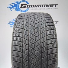 Gomme usate pirelli usato  Missaglia