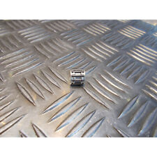 Cage aiguille p2r d'occasion  Salernes