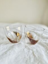 Hennessy cognac gold for sale  Cold Spring Harbor