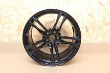 420601025af alloy wheel for sale  UK