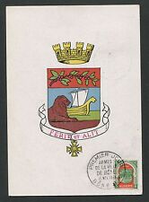 Algerien 1956 bone gebraucht kaufen  Bürstadt