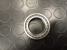 Cuscinetto rulli conici usato  Torrita Tiberina