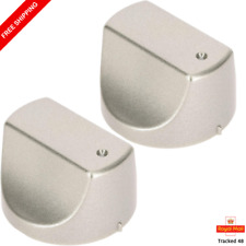 Silver control switch for sale  SWINDON
