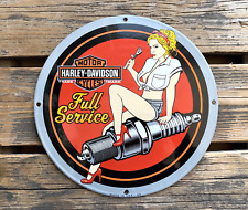 Vintage genuine harley for sale  Longmont