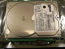 rails dell hard drive for sale rails dell hard drive for sale Denver