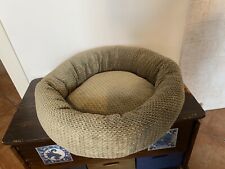 Cuccia per cani usato  Como
