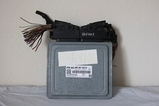 Módulo de controle de motor 2015-2017 1.8T A/T VW Golf PASSAT JETTA unidade 06K907425C comprar usado  Enviando para Brazil