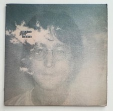 John lennon imagine for sale  Venice