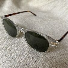 Linda farrow sunglasses for sale  MILTON KEYNES