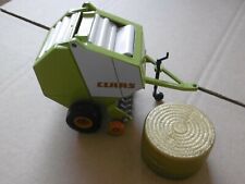 Siku 2556 claas gebraucht kaufen  Lüdinghausen