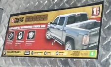 Tractor supply bronze for sale  El Cajon