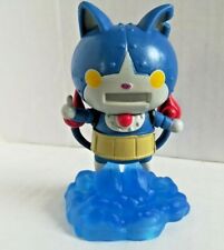 Hasbro kai watch for sale  KILBIRNIE