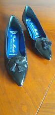 Scarpe donna con usato  Genova