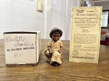Miss martha gods for sale  Kerrville