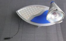 Design wandstrahler halogen gebraucht kaufen  München
