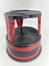 Cramer kik step for sale  Ponca City