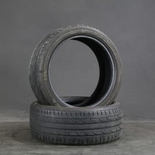 Sommerreifen bridgestone poten gebraucht kaufen Sommerreifen bridgestone poten gebraucht kaufen  Stralsund-Umland I