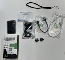 64gb rechargeable digital for sale  Horton