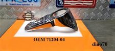 Harley davidson dash usato  Nocera Superiore