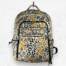 Vera bradley wild for sale  Hattiesburg