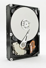 Western digital blue gebraucht kaufen  Berlin