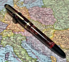 Rare vintage rotring d'occasion  Expédié en Belgium