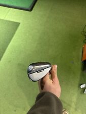 Ping s159 lob for sale  WELWYN GARDEN CITY