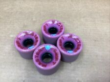 drift big wheel for sale drift big wheel for sale Fort Lauderdale