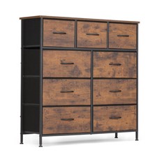 Drawer dressers tower for sale  USA