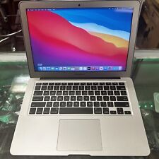 Apple 2017 macbook for sale  San Jose