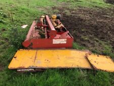 Teagle topper for sale  NEWPORT