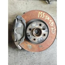 Mozzo ant. completo usato Mozzo ant. completo usato  Bedizzole