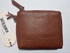 Tecovas zip wallet gebraucht kaufen  Völklingen