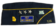 Vfw 536 past for sale  Corona