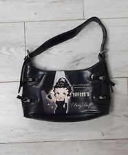 Bolsa Karactermania Betty Boop Tiffanys, usado comprar usado  Enviando para Brazil