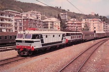 T27d fotografia trasporti usato  Lugo