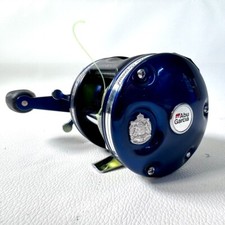 Abu garcia ambassadeur for sale  Westminster