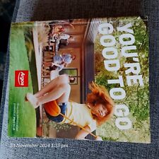 Argos catalogue 2020 for sale  BIRMINGHAM