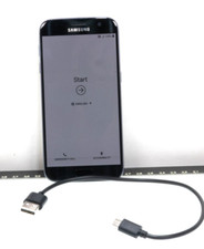 Samsung galaxy black for sale  New Bern