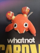 Pokemon paras applause d'occasion  Expédié en Belgium