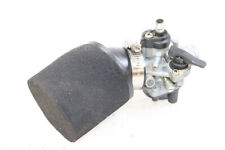Carburateur peugeot buxy d'occasion  Saint-Quentin