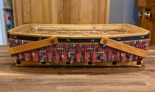Longaberger 2004 proudly for sale  Lyndonville